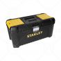 Stanley 16" Tool Box